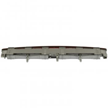 Standard Motor Products BTL124 product image