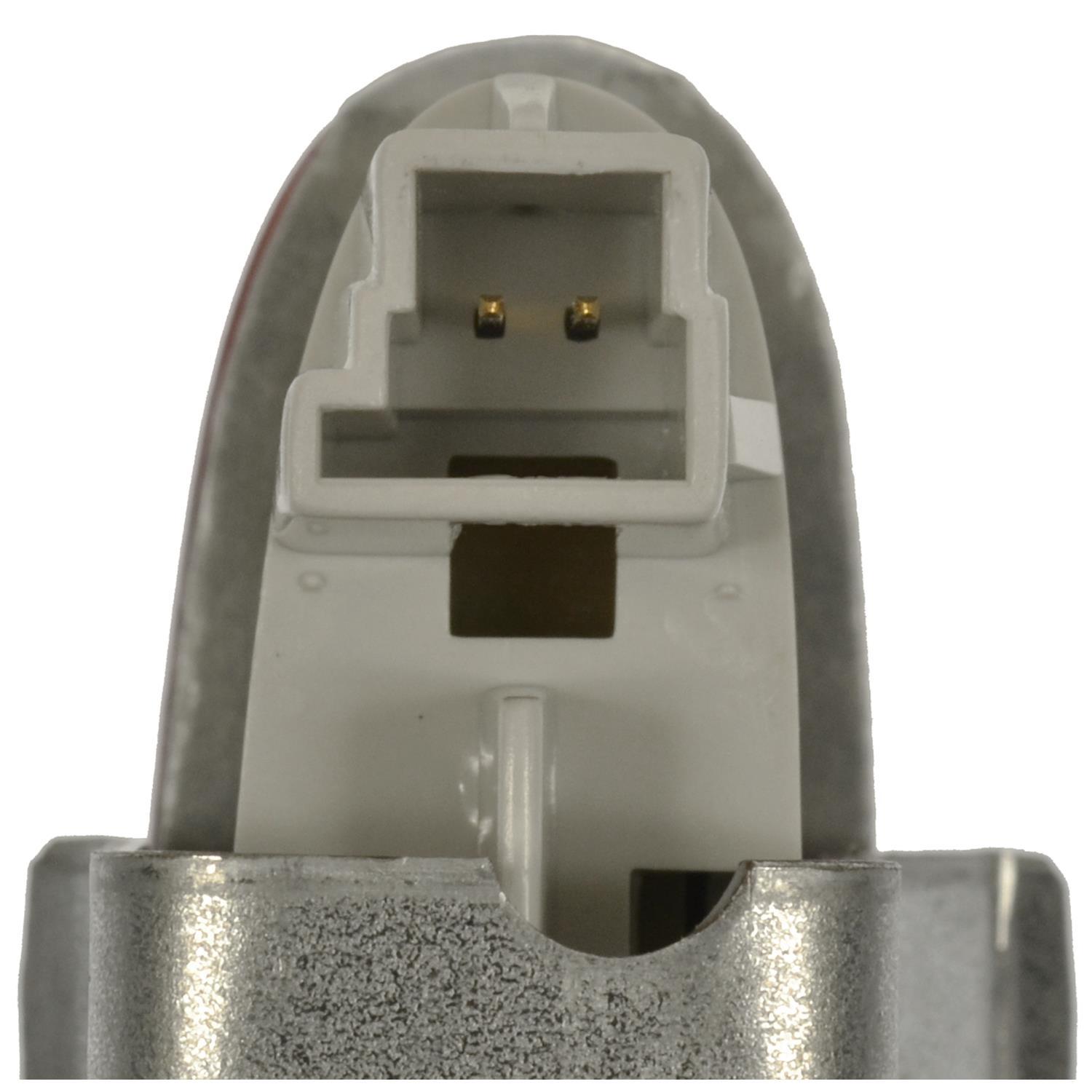 Standard Motor Products BTL124 - Center High Mount Stop Light Standard Motor Products BTL124 Center High Mount Stop Light product image 3 of 3