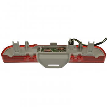 2012 Toyota Avalon Center High Mount Stop Light Standard Motor Products BTL125 image 1 of 3