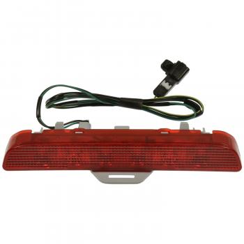 2012 Toyota Avalon Center High Mount Stop Light Standard Motor Products BTL125 image 2 of 3