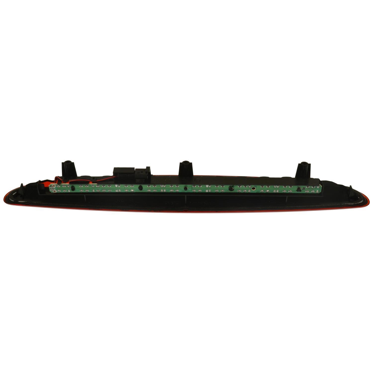 Standard Motor Products BTL126 - Center High Mount Stop Light Standard Motor Products BTL126 Center High Mount Stop Light product image 1 of 3