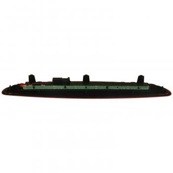 Standard Motor Products BTL126 product image