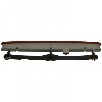 2005 Volkswagen Beetle Center High Mount Stop Light Standard Motor Products BTL127 image 1 of 3