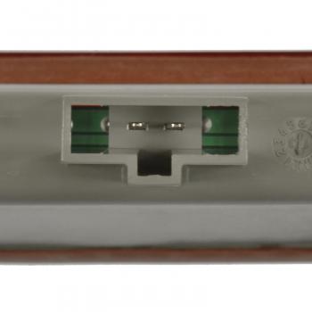 2005 Volkswagen Beetle Center High Mount Stop Light Standard Motor Products BTL127 image 3 of 3