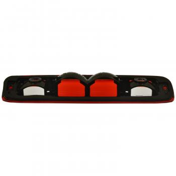 2006 GMC Sierra 1500 Center High Mount Stop Light Standard Motor Products BTL128 image 1 of 3