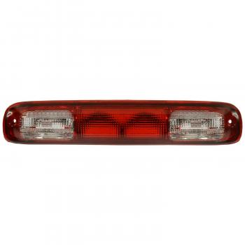 2006 GMC Sierra 1500 Center High Mount Stop Light Standard Motor Products BTL128 image 3 of 3