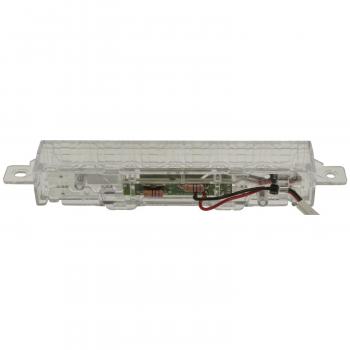 2006 Infiniti G35 Center High Mount Stop Light Standard Motor Products BTL129 image 1 of 3