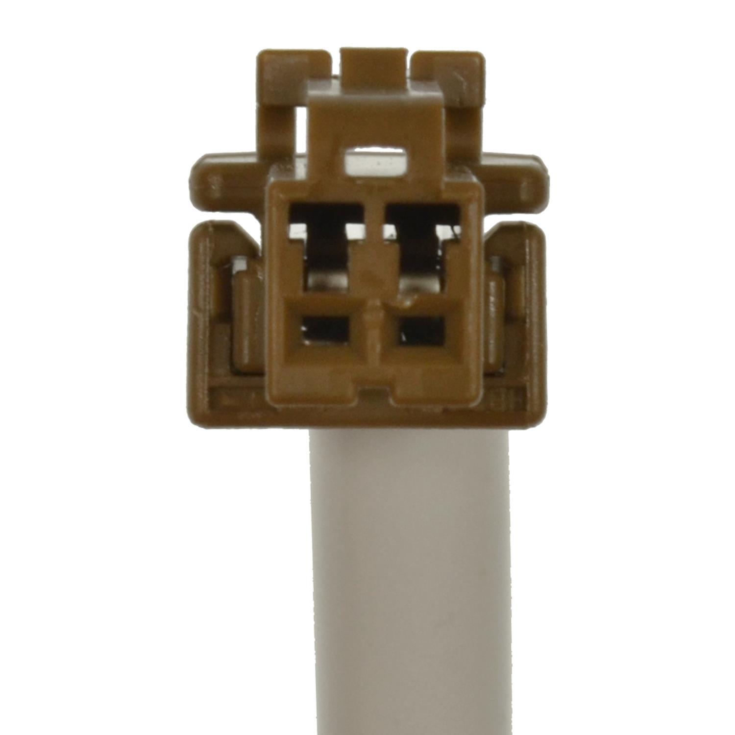 Standard Motor Products BTL129 - Center High Mount Stop Light Standard Motor Products BTL129 Center High Mount Stop Light product image 3 of 3