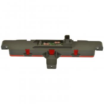 2011 Chevrolet Malibu Center High Mount Stop Light Standard Motor Products BTL130 image 1 of 3