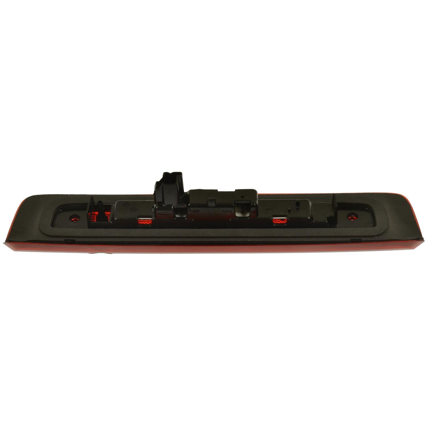Standard Motor Products BTL131 - Center High Mount Stop Light Standard Motor Products BTL131 Center High Mount Stop Light product image 1 of 3