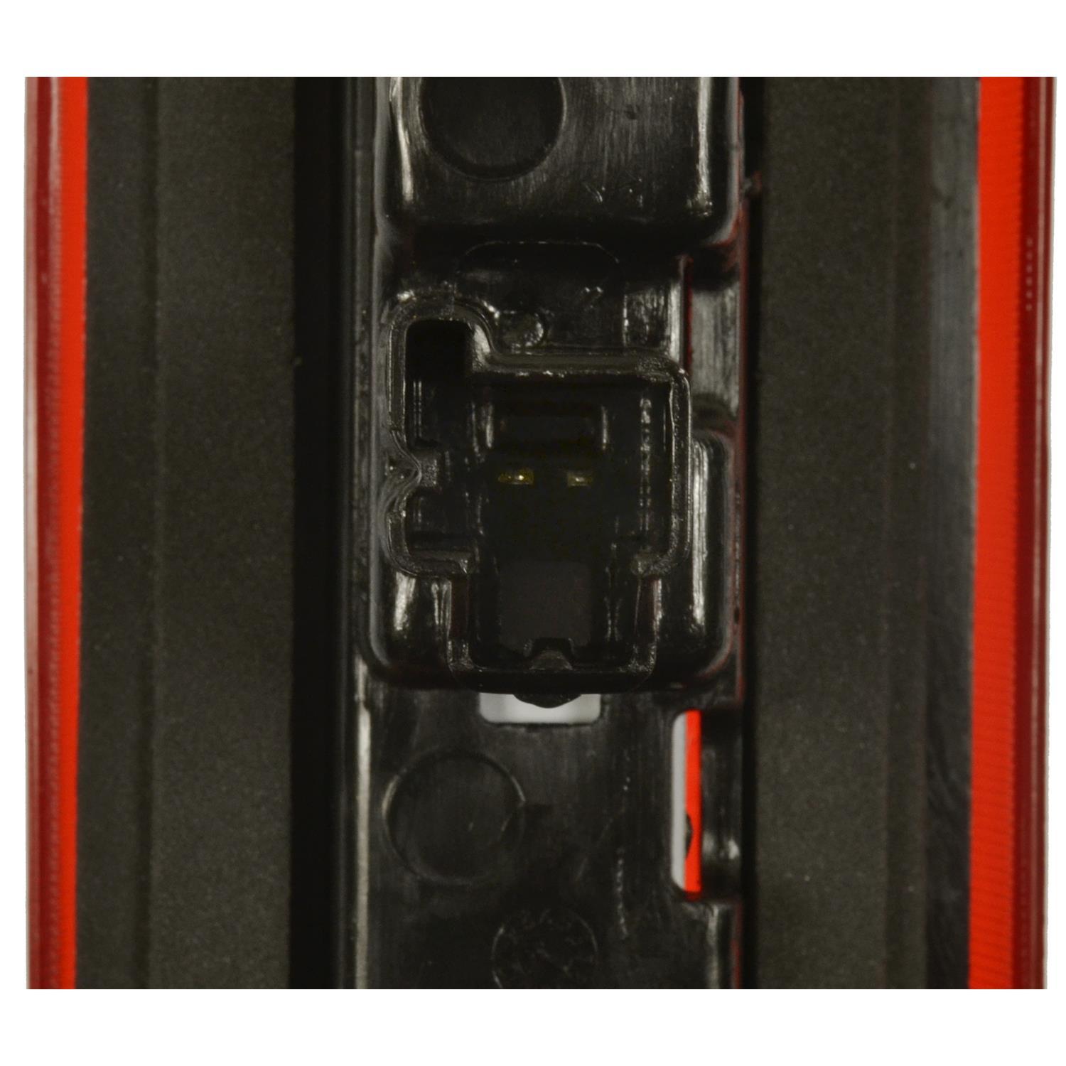 Standard Motor Products BTL131 - Center High Mount Stop Light Standard Motor Products BTL131 Center High Mount Stop Light product image 3 of 3