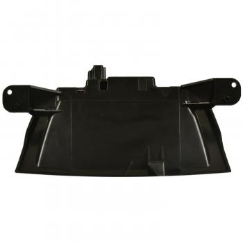 2007 Chrysler 300 Center High Mount Stop Light Standard Motor Products BTL133 image 1 of 3