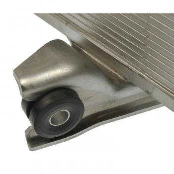 2015 Ford F-450 Super Duty Intercooler Standard Motor Products CAC1 image 3 of 3