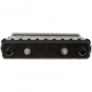 2018 Cadillac ATS Intercooler Standard Motor Products CAC10 image 2 of 4