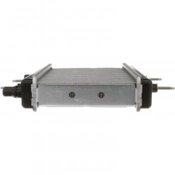 2018 Cadillac ATS Intercooler Standard Motor Products CAC10 image 4 of 4