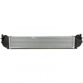 2019 Chevrolet Cruze Intercooler Standard Motor Products CAC11 image 2 of 4
