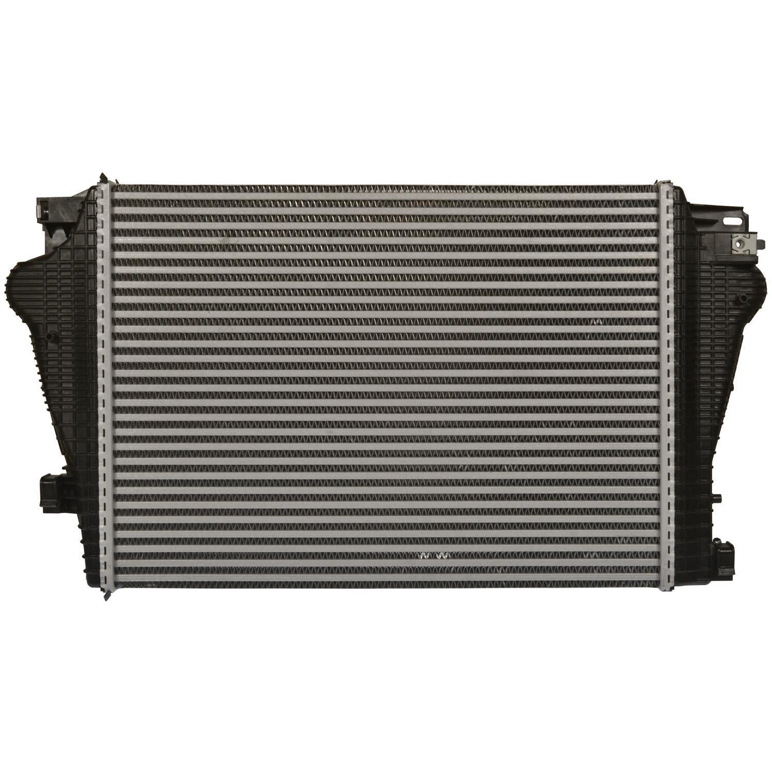 Standard Motor Products CAC13 Intercooler product image 1 of 3
