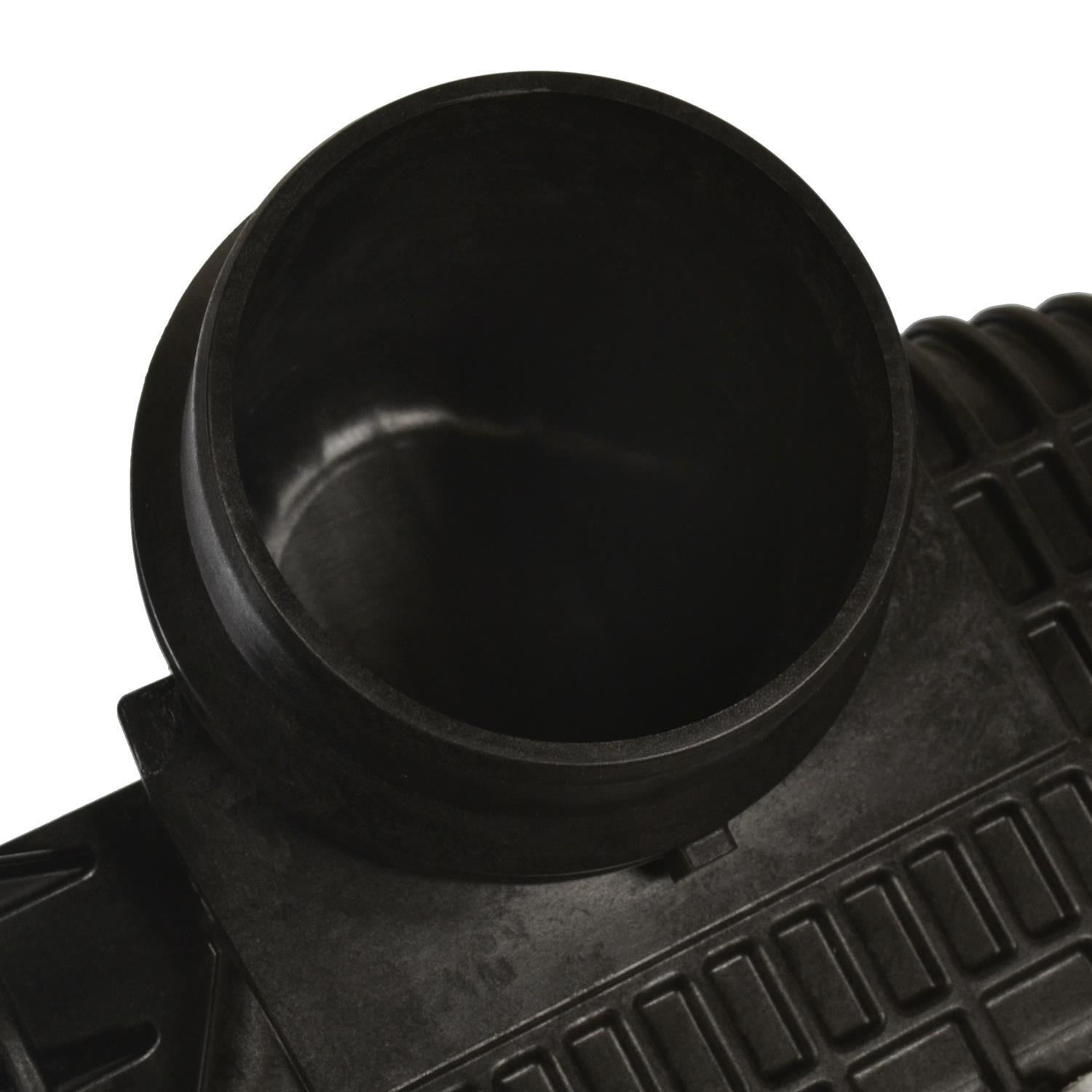 Standard Motor Products CAC13 Intercooler product image 2 of 3