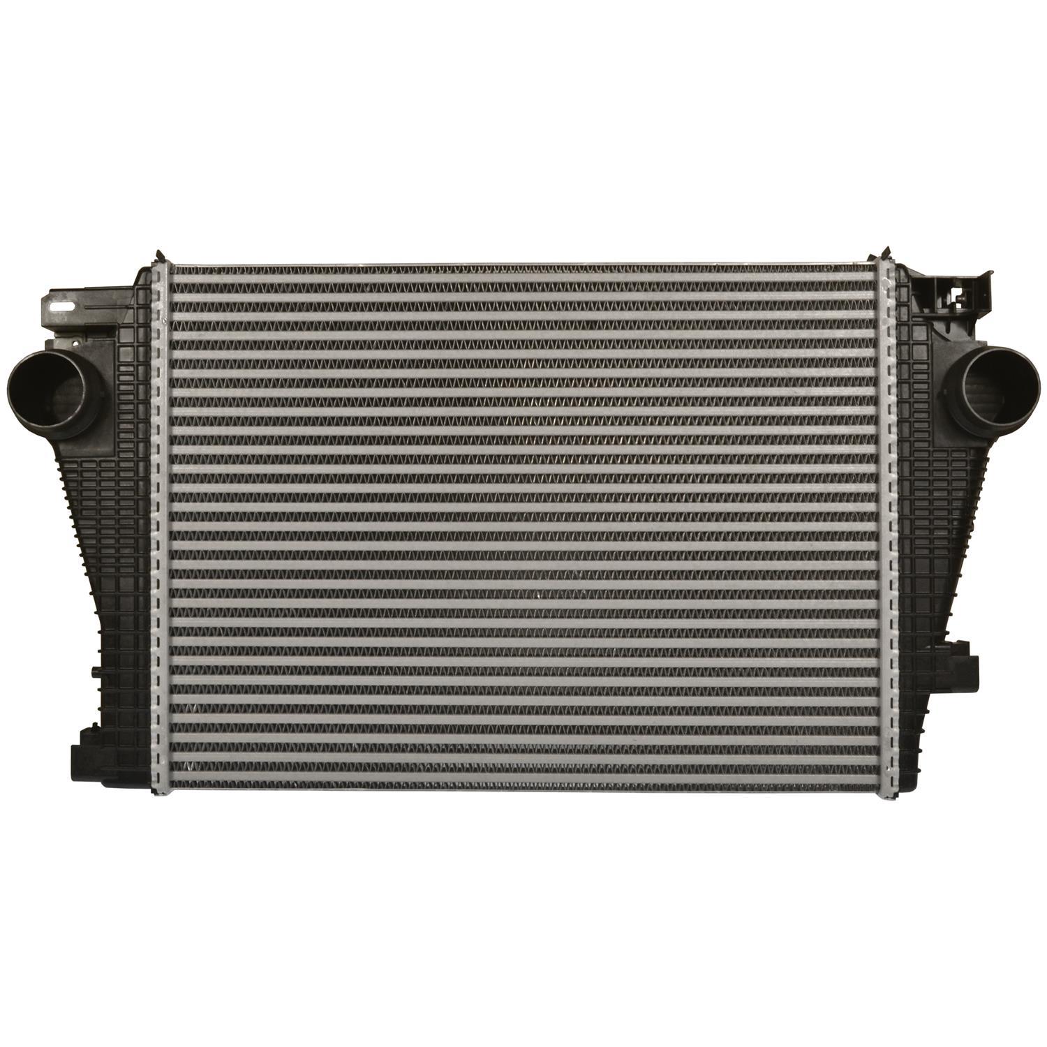 Standard Motor Products CAC13 Intercooler product image 3 of 3