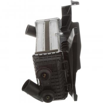 Standard Motor Products CAC14 - Intercooler Standard Motor Products CAC14 Intercooler product image 5 of 5