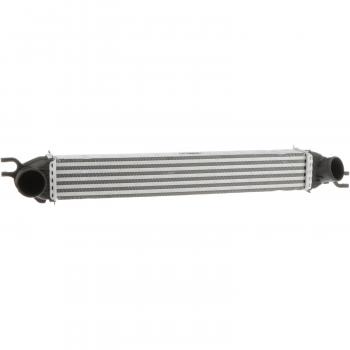 2011 Mini Cooper Intercooler Front Standard Motor Products CAC17 image 1 of 4