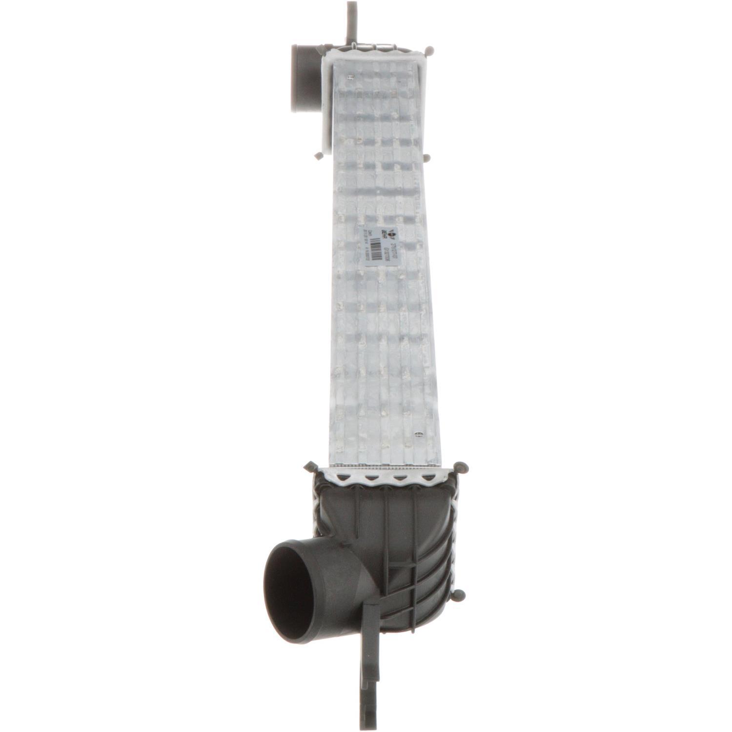 Standard Motor Products CAC17 - Intercooler Standard Motor Products CAC17 Intercooler product image 5 of 5