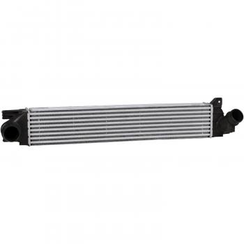 2014 Ford Edge Intercooler Standard Motor Products CAC18 image 1 of 4