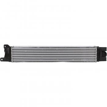 2014 Ford Edge Intercooler Standard Motor Products CAC18 image 2 of 4