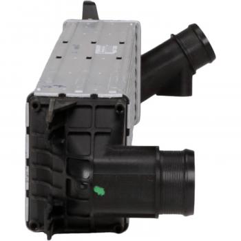 2014 Ford Edge Intercooler Standard Motor Products CAC18 image 4 of 4