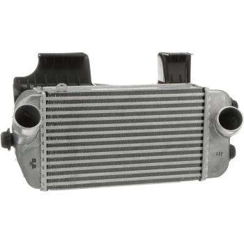 Standard Motor Products CAC19 product image