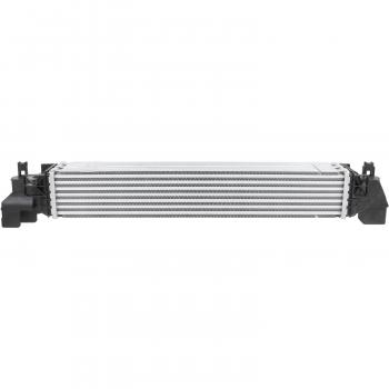 2019 Mini Cooper Countryman Intercooler Standard Motor Products CAC20 image 1 of 4