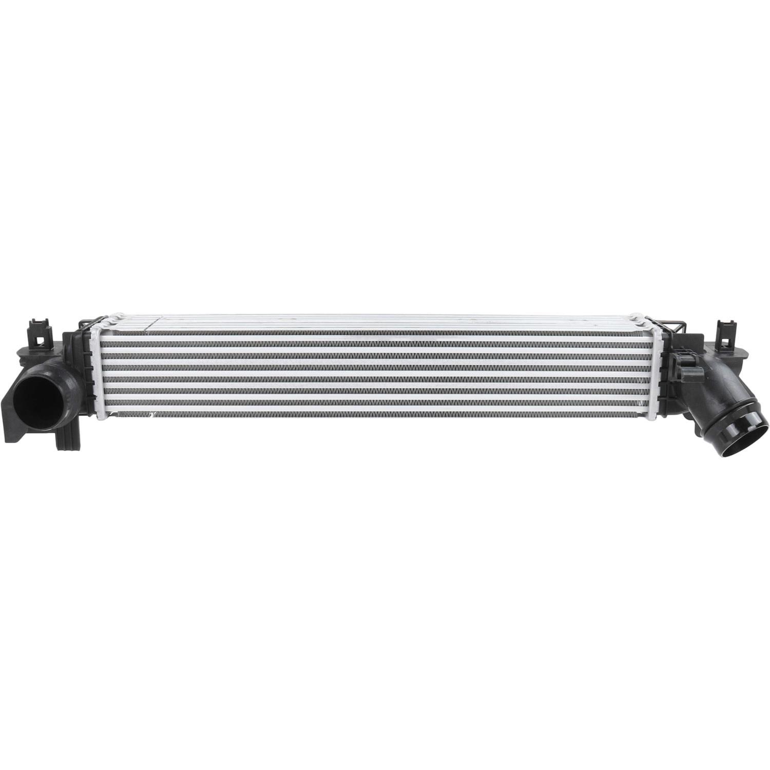 Standard Motor Products CAC20 - Intercooler Standard Motor Products CAC20 Intercooler product image 2 of 6