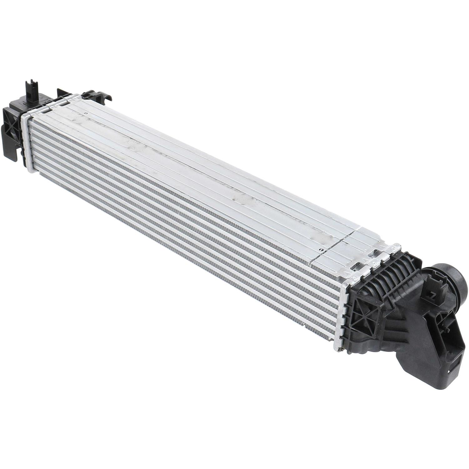 Standard Motor Products CAC20 - Intercooler Standard Motor Products CAC20 Intercooler product image 3 of 6