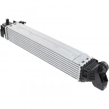 2019 Mini Cooper Countryman Intercooler Standard Motor Products CAC20 image 3 of 4