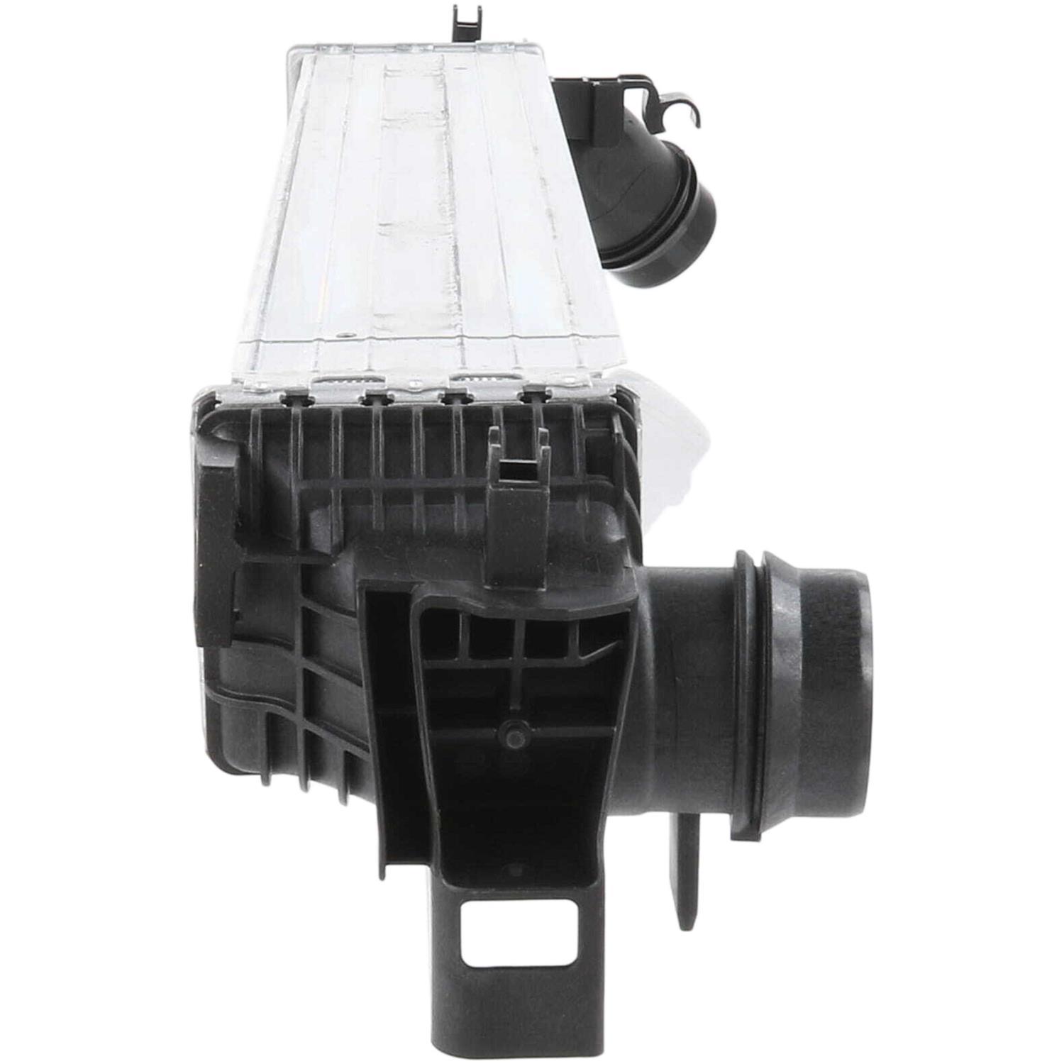Standard Motor Products CAC20 - Intercooler Standard Motor Products CAC20 Intercooler product image 4 of 6
