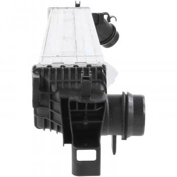 2019 Mini Cooper Countryman Intercooler Standard Motor Products CAC20 image 4 of 4