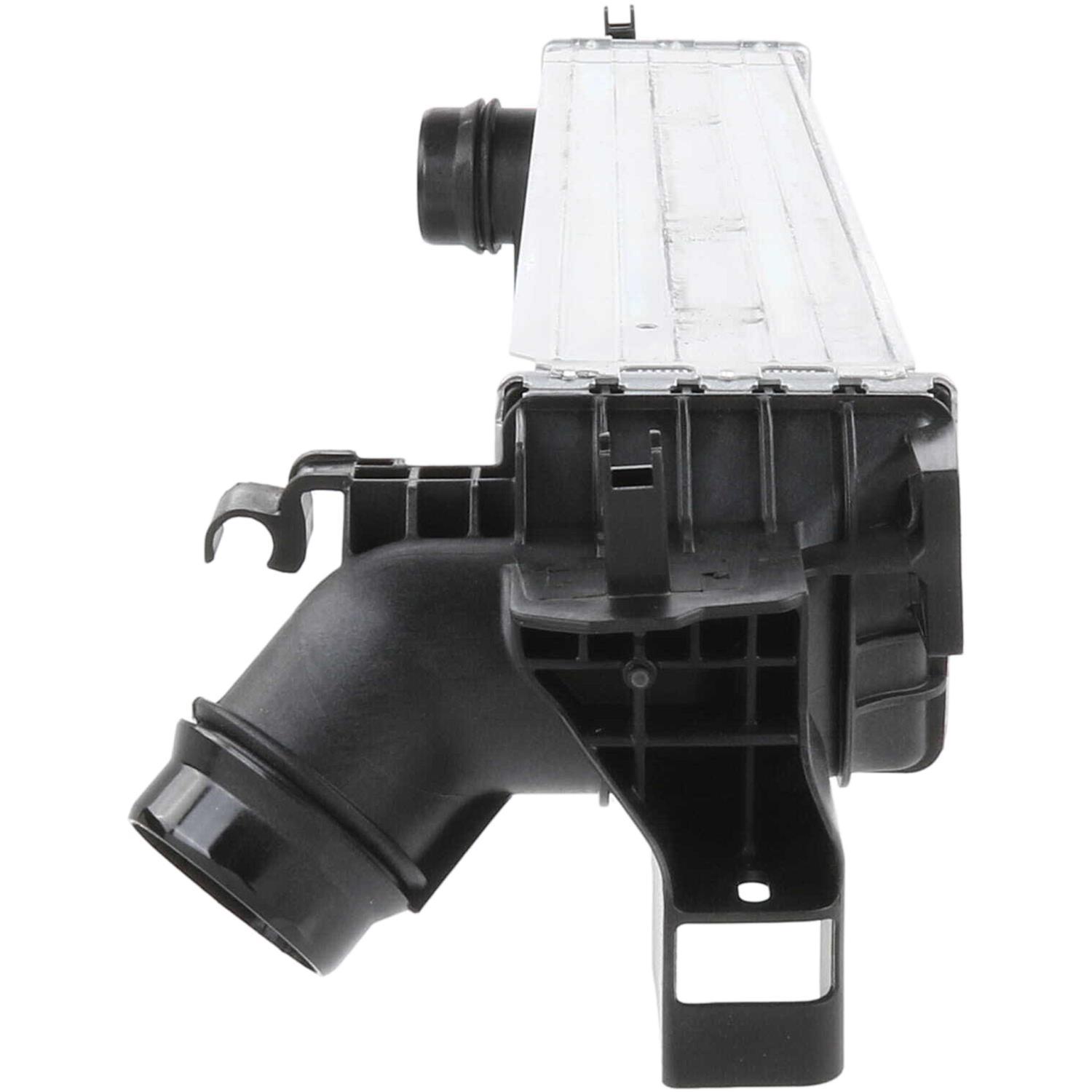 Standard Motor Products CAC20 - Intercooler Standard Motor Products CAC20 Intercooler product image 5 of 6
