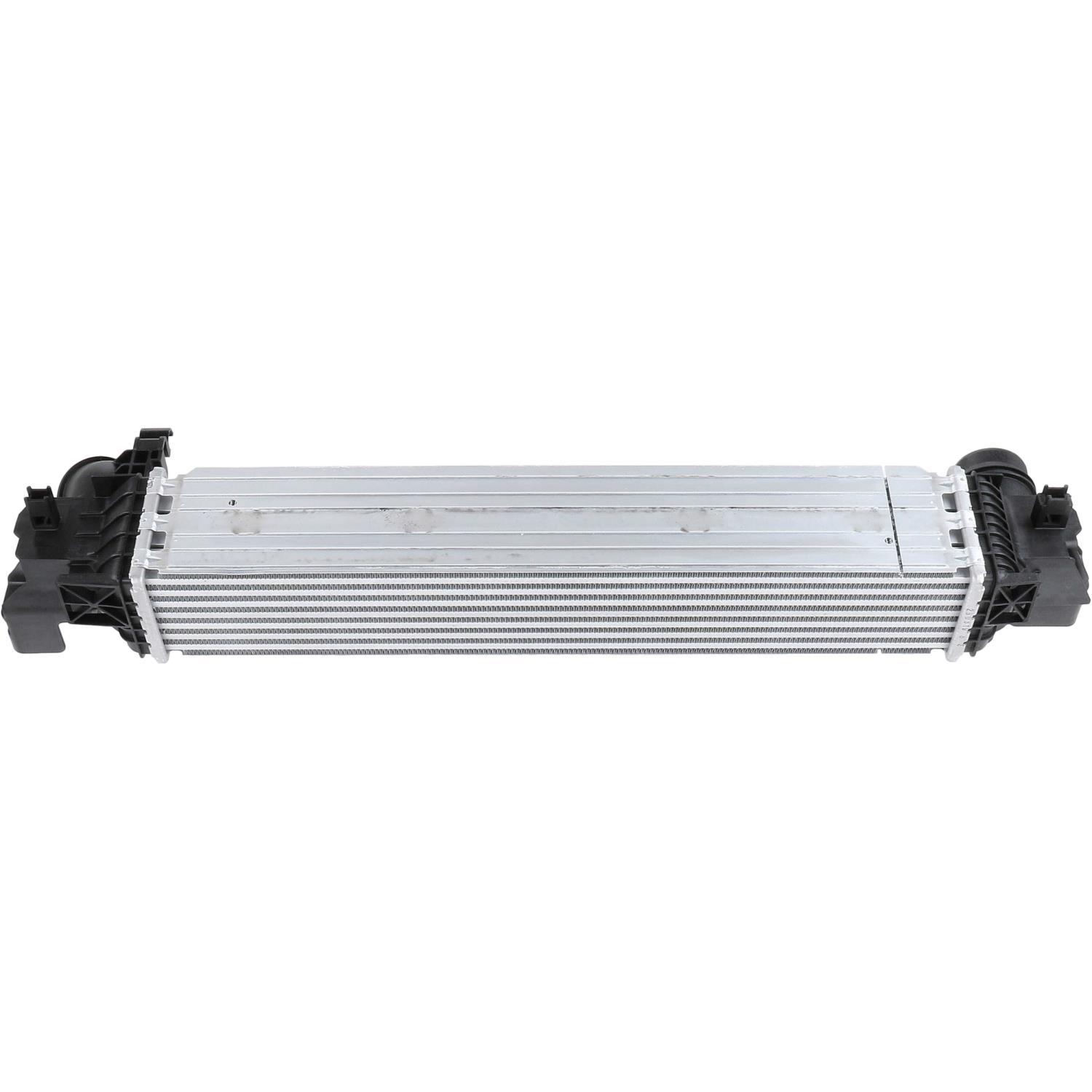 Standard Motor Products CAC20 - Intercooler Standard Motor Products CAC20 Intercooler product image 6 of 6