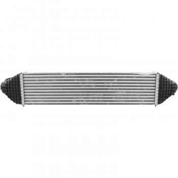 2014 Ford Escape Intercooler Standard Motor Products CAC21 image 1 of 4