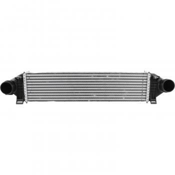 2014 Ford Escape Intercooler Standard Motor Products CAC21 image 2 of 4