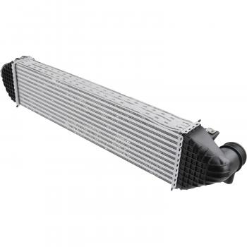 2014 Ford Escape Intercooler Standard Motor Products CAC21 image 3 of 4