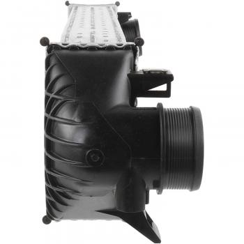 2014 Ford Escape Intercooler Standard Motor Products CAC21 image 4 of 4