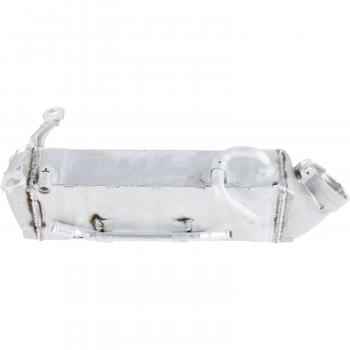 Standard Motor Products CAC26 - Intercooler Standard Motor Products CAC26 Intercooler product image 6 of 6