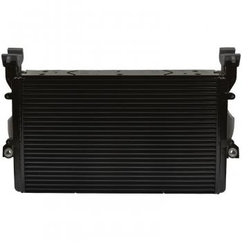 2019 Ram 2500 Intercooler Standard Motor Products CAC34 image 1 of 3