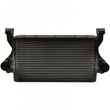 2019 Ram 2500 Intercooler Standard Motor Products CAC34 image 3 of 3