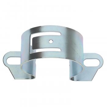 1971 Dodge P300 Ignition Coil Mounting Bracket Standard Motor Products CB1 image 2 of 2