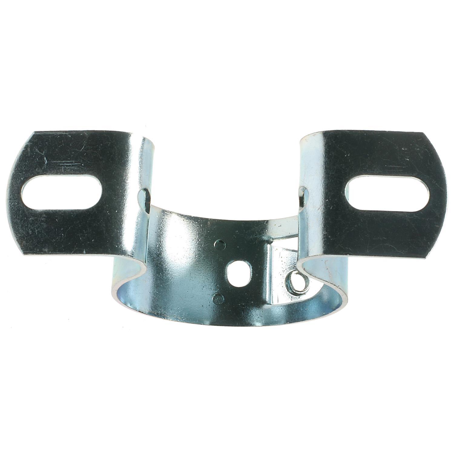 Standard Motor Products CB6 - Ignition Coil Mounting Bracket Standard Motor Products CB6 Ignition Coil Mounting Bracket product image 1 of 2