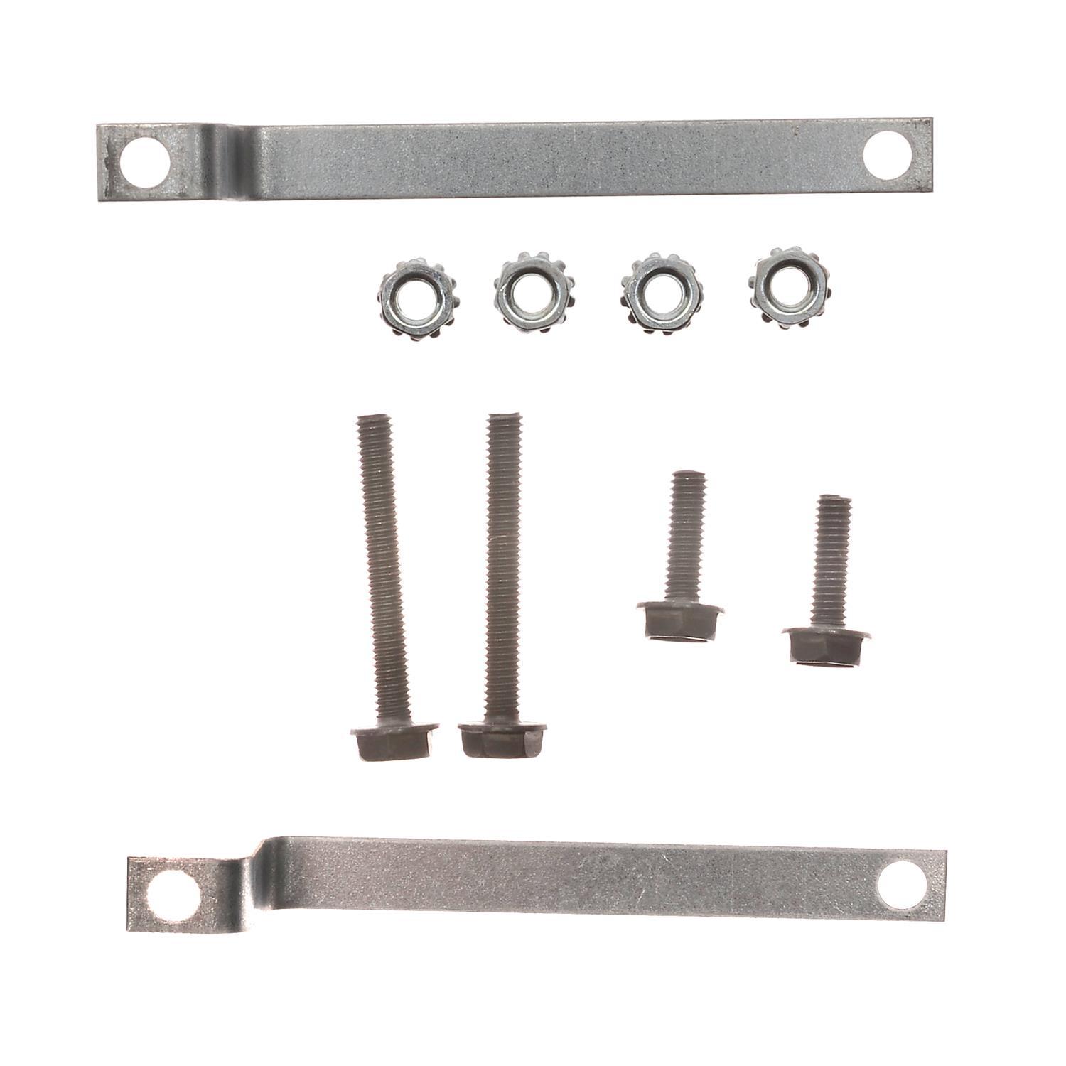 Standard Motor Products CB8 - Ignition Coil Adapter Standard Motor Products CB8 Ignition Coil Adapter product image 3 of 3