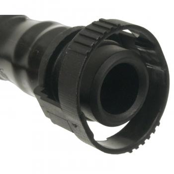 2005 Audi A4 Quattro Engine Crankcase Breather Hose Standard Motor Products CBH100 image 1 of 2