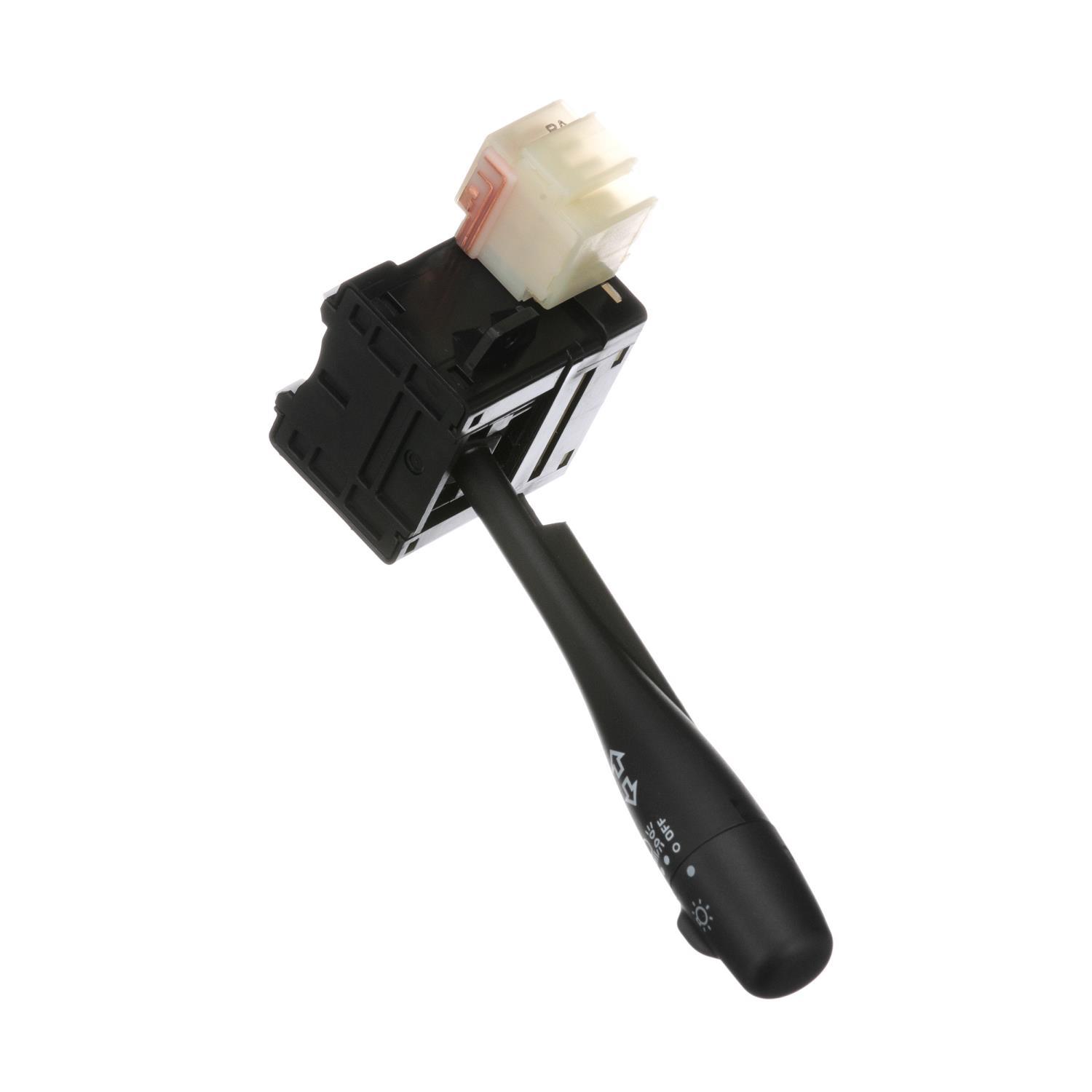 Standard Motor Products CBS1000 - Headlight Switch Standard Motor Products CBS1000 Headlight Dimmer Switch product image 1 of 7